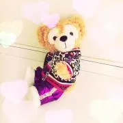 ゆい