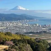 TAKKATの画像