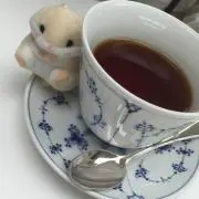 blueの画像