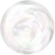 ぴのの画像