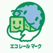 まりもこちゃんの画像