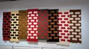 一栄の画像
