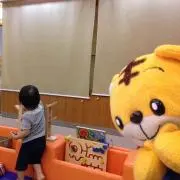 さおり