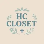 HC closet+☆即購入大歓迎♪の画像
