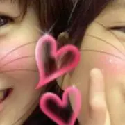 アポロとエアロ