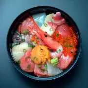 ほしの画像