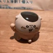 ✳︎tansansui✳︎の画像