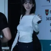 てちてちの画像