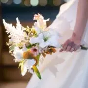 にこ☺︎の画像