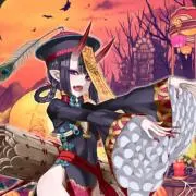 るか@グッズ整理中