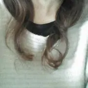 ひなの画像