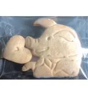 ♡ななちゃむ♡の画像