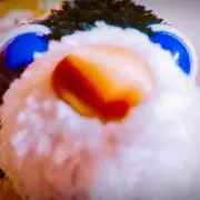 ぽにお★即購入ok★の画像