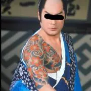 とおやまの画像