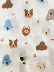 ズーズー　☆まとめ買い大歓迎☆の画像
