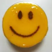 macoron