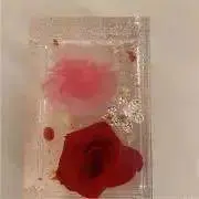 makoの画像