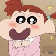 ♡の画像