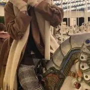s.の画像