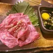 のだしゃん。の画像