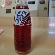 山口