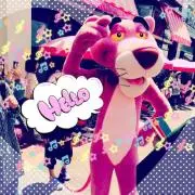 mizu