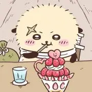 Kの画像
