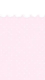 mil__k