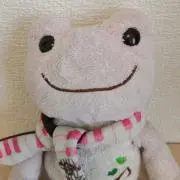 taeの画像