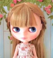 もー(•ᴥ•)の画像