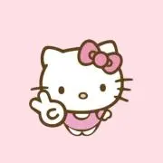 なゆた(プロフ必読)の画像