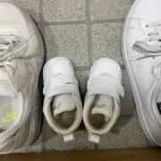 asaの画像