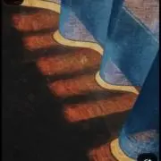 ○の画像