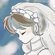 おこめの画像