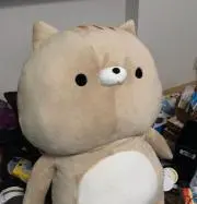 しき@