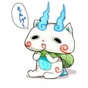 ぱんだの画像