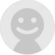 ETU