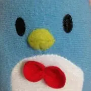 mahaloha⭐️プロフ必読⭐️の画像
