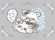 ゆっちゃの画像