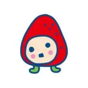 たるぎの画像