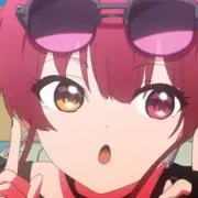 マガト