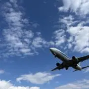 539⭐︎RA【プロフ確認】の画像