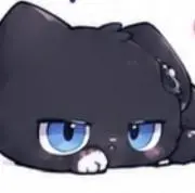 みこるの画像