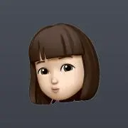 ふるーつぽんちの画像