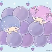 Rの画像