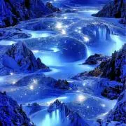 M 【プロフ一読求】