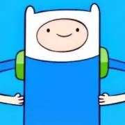 うめ