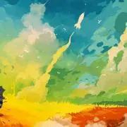 夏蜜柑