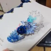 あやママ ハンドメイド