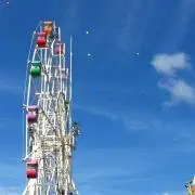 ぽけ